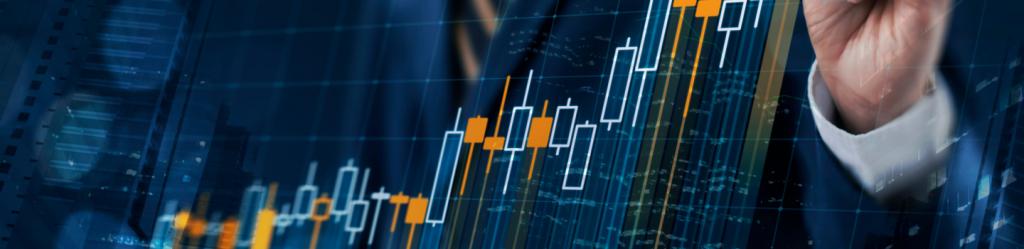 Turning business travel data into savings