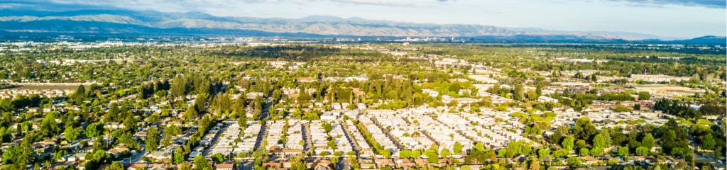 Casto Travel Inc Silicon Valley