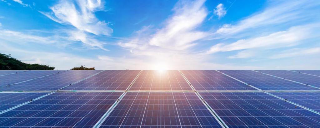 Solar Buddy PR Release Image