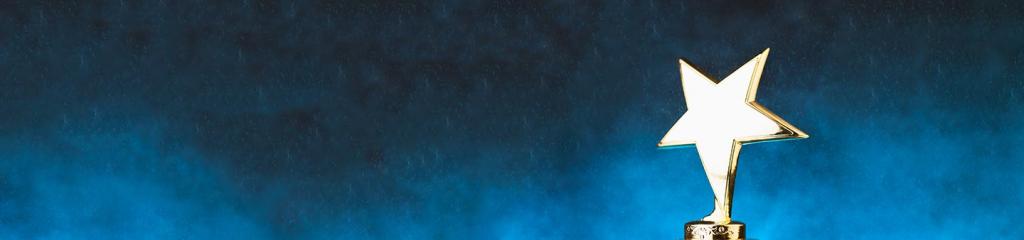 FCM wins World's Leading Travel Management Company 2018