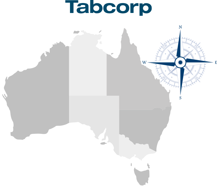 Tabcorp Hero