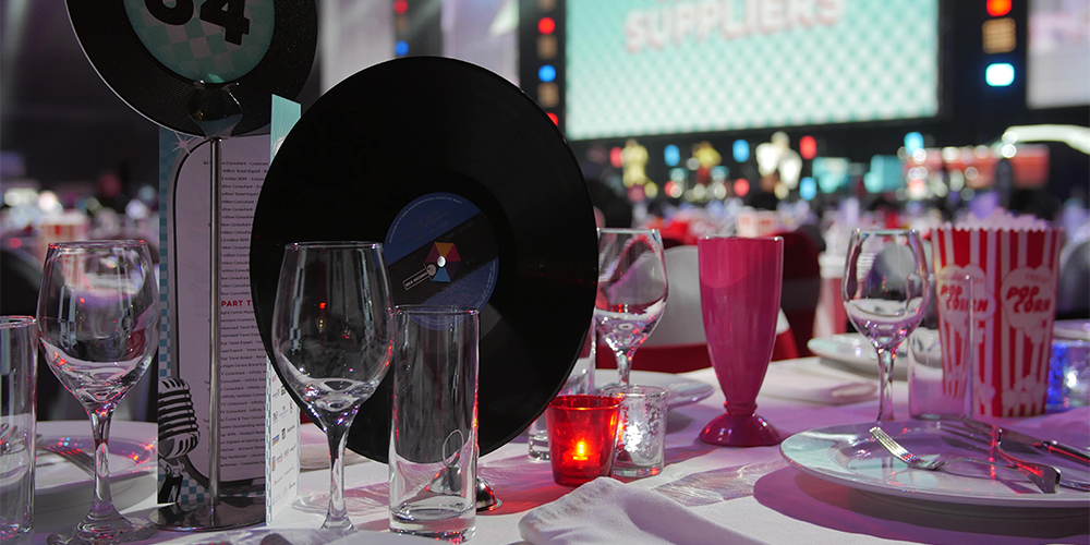 fcmme-hw-theme-elevate-events