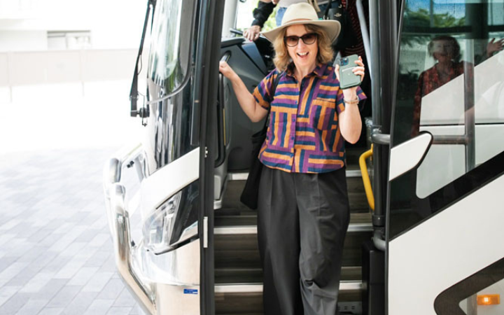 fcmme-hw-transport-eoy-event