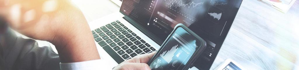 Business Travel Technology