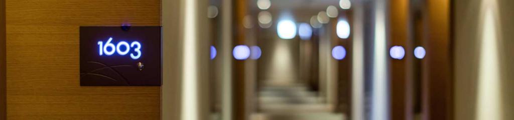 Traveller Buy In Case Study Banner