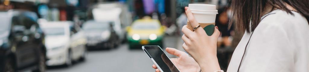 FCM partners with super app Grab