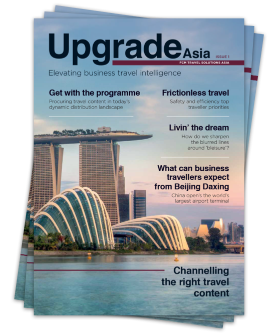 upgrade-asia-1-cover