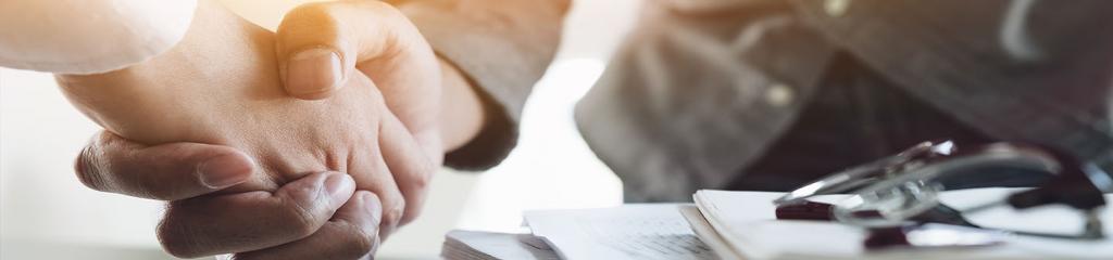 FCTG Upside Investment