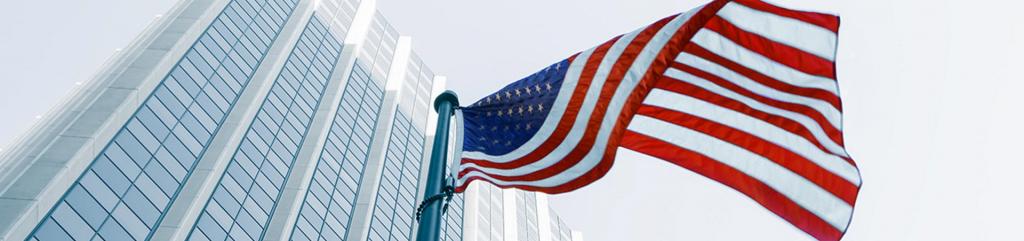 Airlines introduce additional screening in USA | FCM Travel Solutions