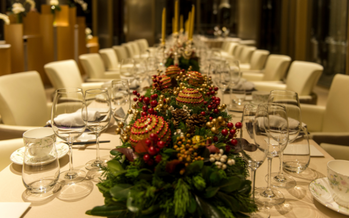 fcmme-hw-venue-eoy-event