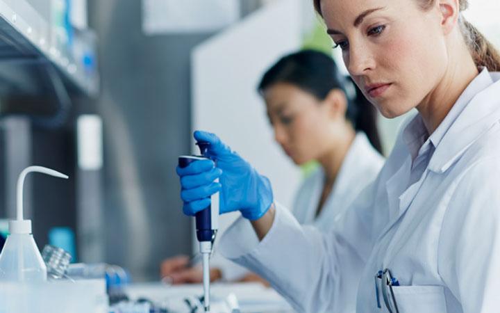 Outstanding service, outstanding results