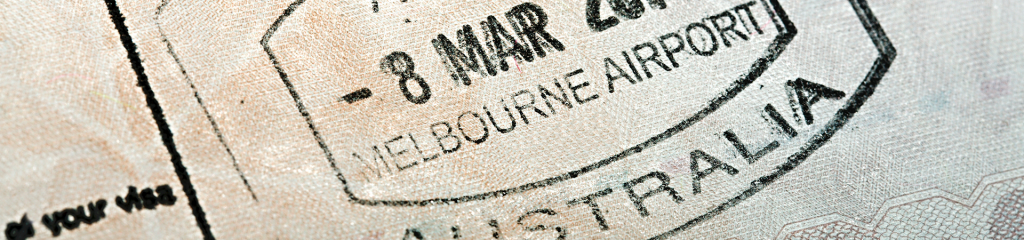 FCM_ZA_Australian Visa_Header
