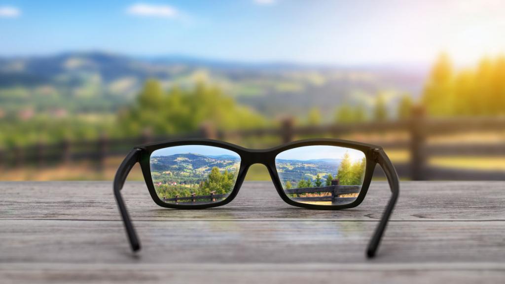 Travel Data Visibility