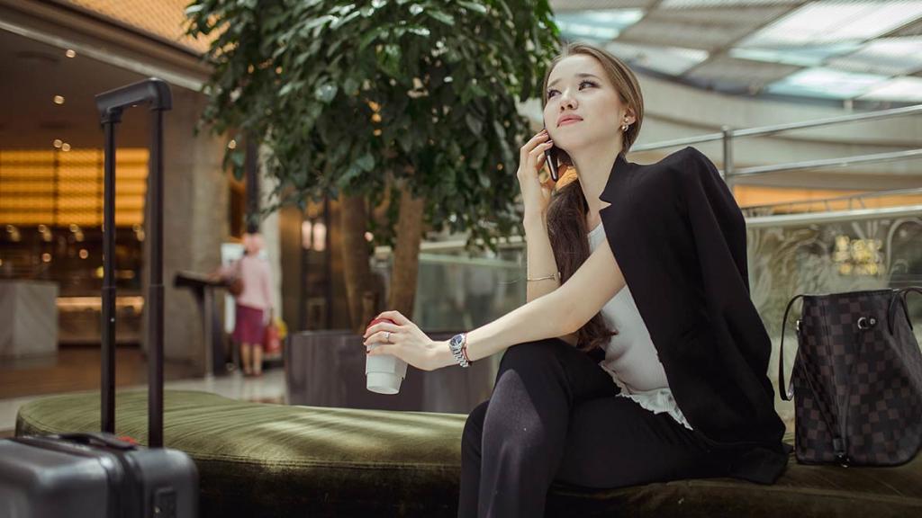 Employee wellbeing is becoming a priority for organisations worldwide. 