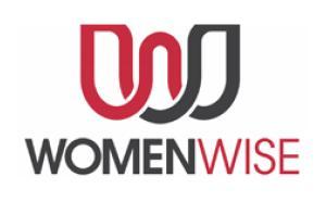 Womenwise