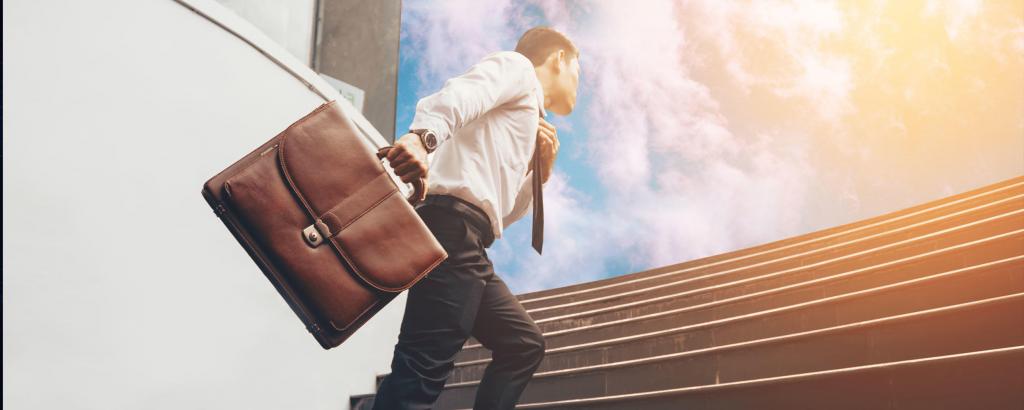 WTA Press Release Article Image