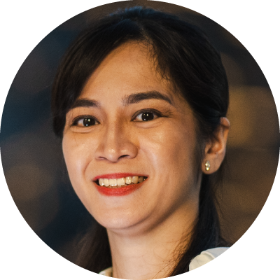 Travel Management for Accounting & finance teams