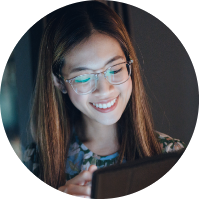 Strategic travel management managers