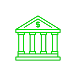 au-fcmme-finance-industry-icon