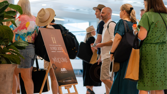 fcmme-sum-luxury-travel-colleciton-goes-west