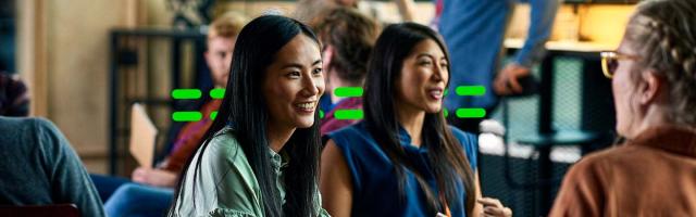 Post-pandemic travel for start up to mid-market companies