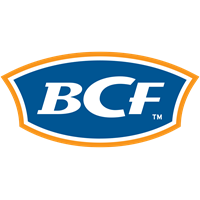 fcm-logo-bcf