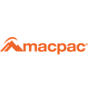 fcm-logo-macpac