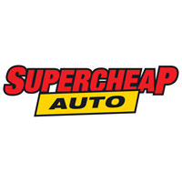 fcm-logo-supercheap-auto