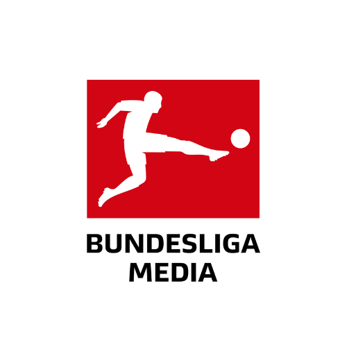 Logo - Bundesliga.png