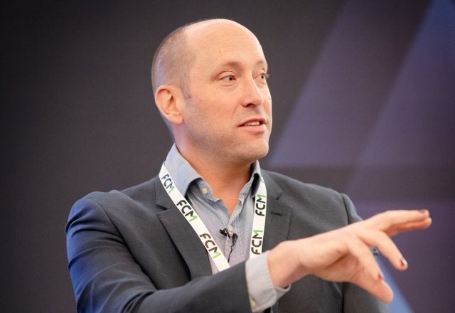 matt-heymans-itm-spring-2026
