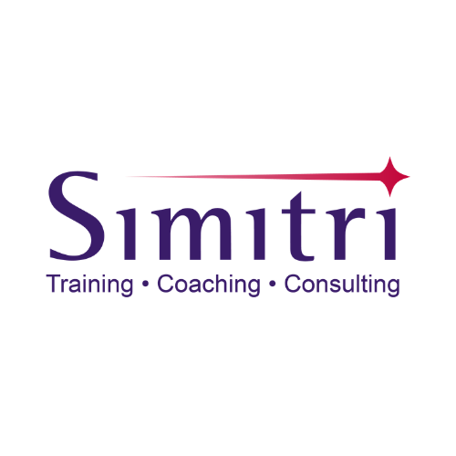 `Logo - Simiriti