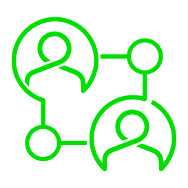 ALL_GLOBAL_ICONS_GREEN_Integration_Connectivity.png