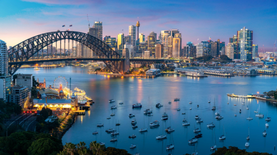 ANZ-FCM-Regional Insights Blog-5-fcm-sum-AU.png