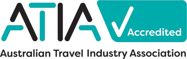 fcm-atia-logo-no-bg