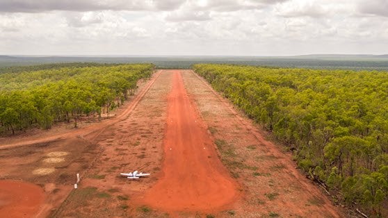 fcm-au-sum-keeping-work-travel-safe