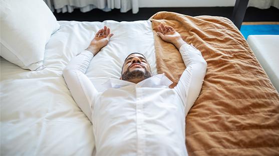 Build a solid framework for your hotel program Construction Article 2_SUM.jpg