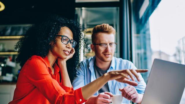 Start your RFP process in 3 simple steps