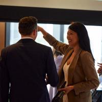 fcmme-asia-teaser-effective