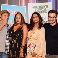 fcmme-asia-teaser-memorable