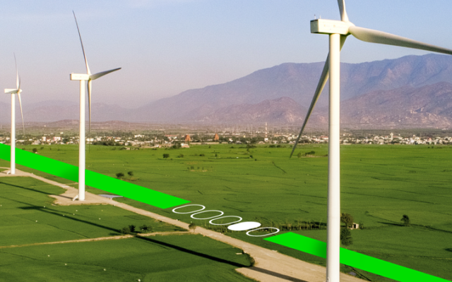 SKF Travel Programme Framework Case Study | FCM Travel