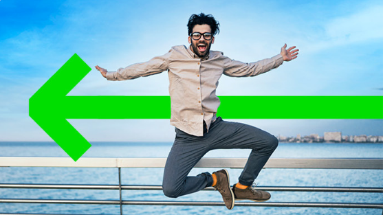 Blue Sky News Summary