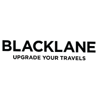 Blacklane logo