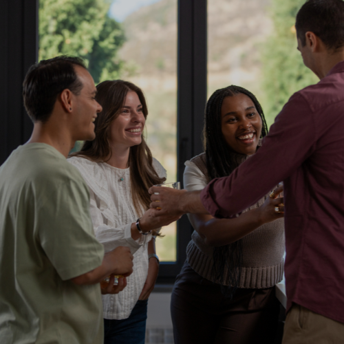 ITM Springboard 2026 Icon 1.png