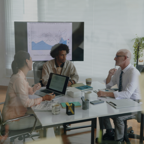 ITM Springboard 2026.png