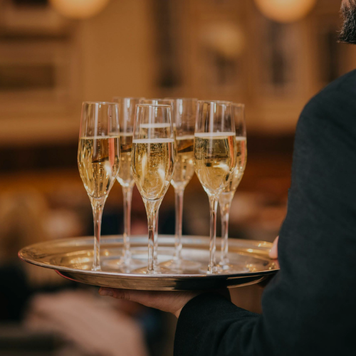 ITM Springboard 2026 icon 3 image.png