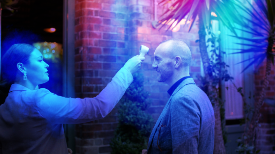 Blog 6 - covid safe event-A-558x314.png