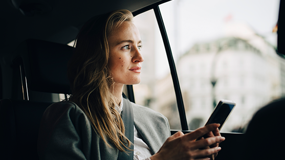 travel insights