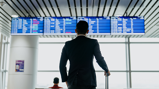 fcm-sum-airline-airport-2026-updates