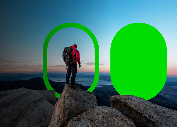 FCM change management