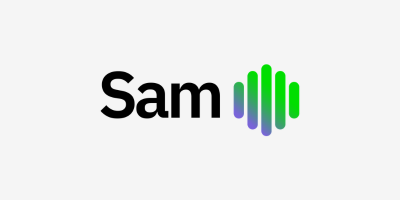 SAM_LOGO_POS_RGB-400x170-grey-bg
